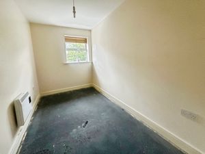 Bedroom 2 - click for photo gallery